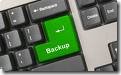 Online Backup Service