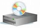 Optical Drives