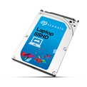 seagate-laptop-solid-state-hard-drive