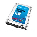 seagate-solid-state-hard-drive