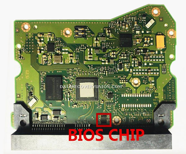 WD 006-0A90561 PCB FAQs and Solutions