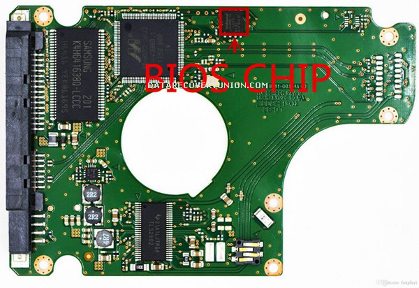 Samsung BF41-00354A PCB FAQs and Solutions