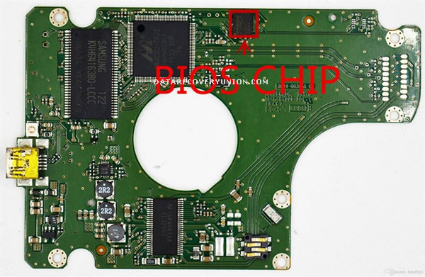 Samsung BF41-00365A PCB FAQs and Solutions