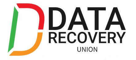 DataRecoveryUnion.com