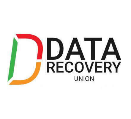 Hitachi 80GB hard drive prompts “formatted” recovery case