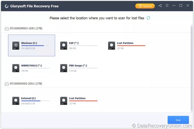 Glarysoft-File-Recovery