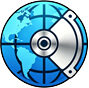 DataRecoveryUnion.com