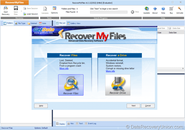 recover-my-files