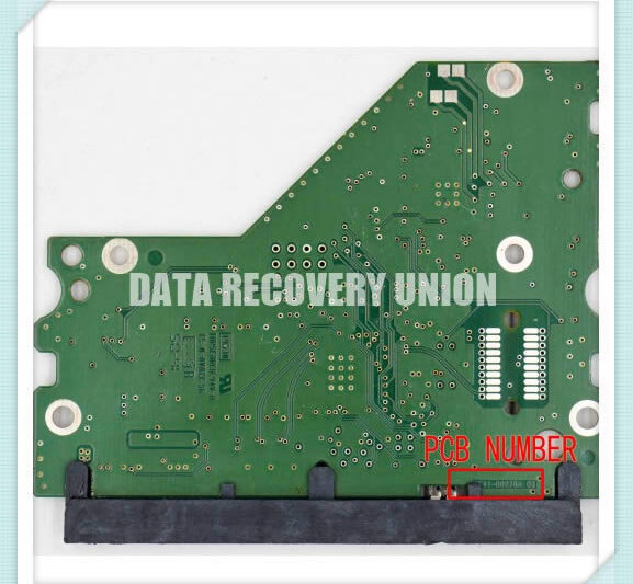 BF41-00278A Samsung PCB Circuit Board
