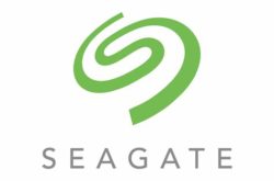 Seagate